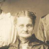 Sarah Skelton (1848 - 1932) Profile